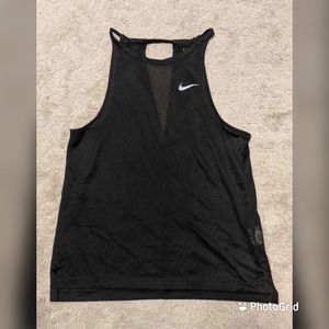 Nike Women’s Workout tank